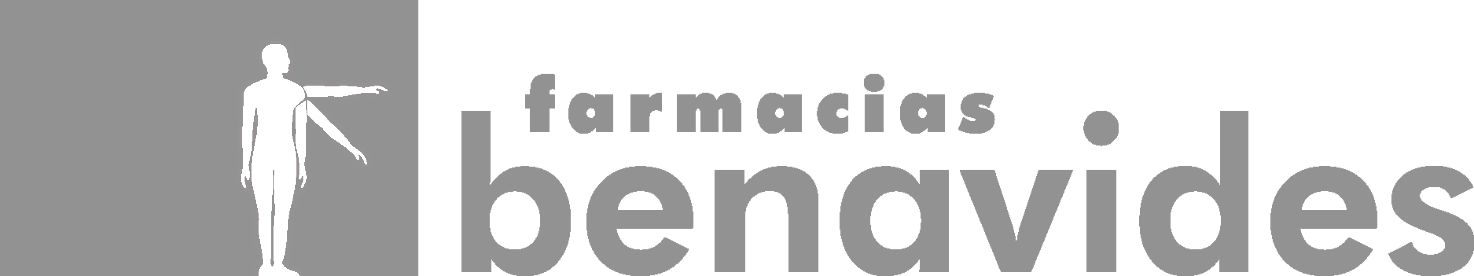 Farmacias Benavides
