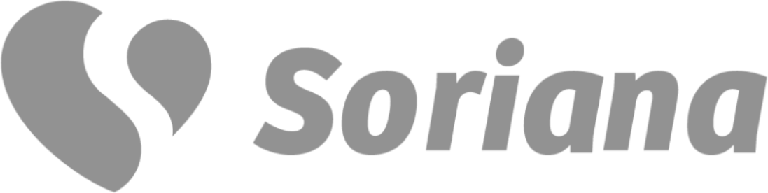 Soriana