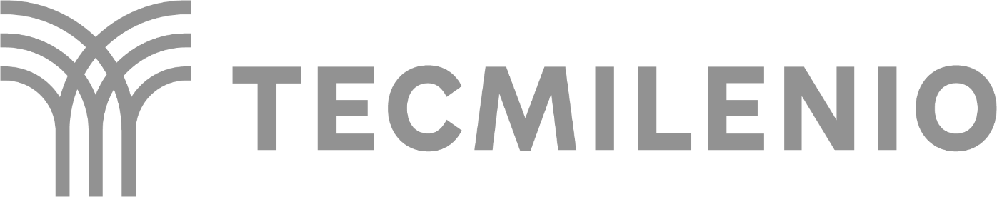 Tecmilenio