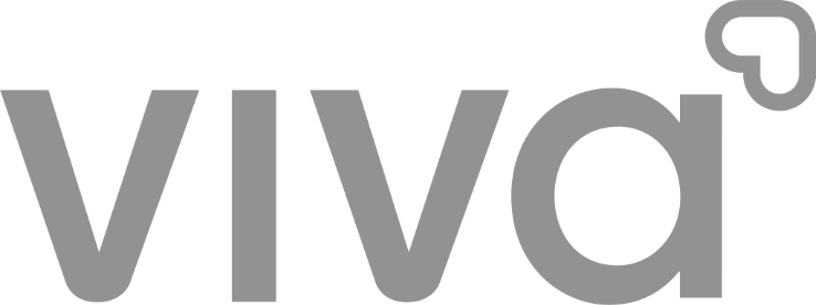 Viva Aerobus