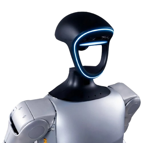 Robot Unitree G1