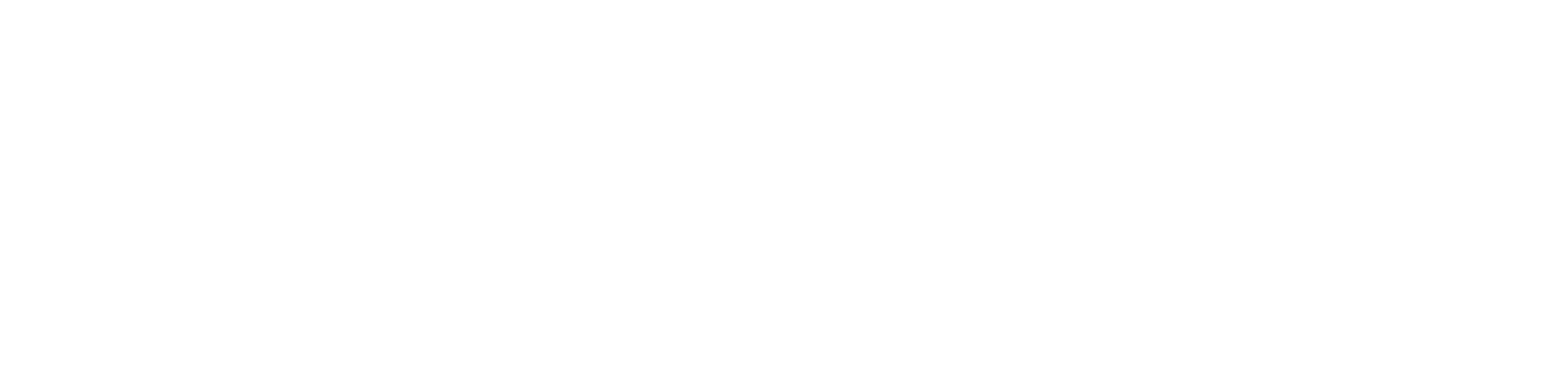TechMakersCo.